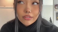 I VI ĆETE OSTATI U ČUDU Devojka ispričala najneprijatniju situaciju koja joj se desila na dejtu (VIDEO)