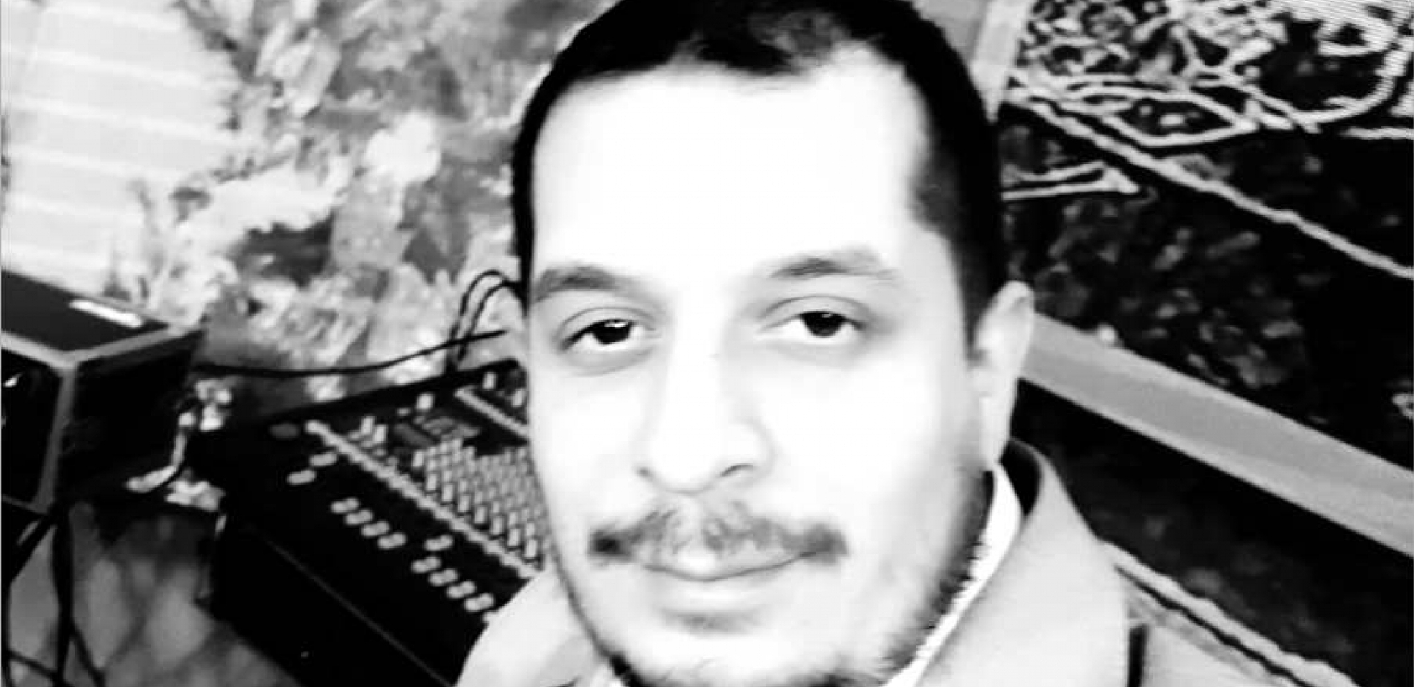 JAVNOST BESNA NAKON STRAŠNE POGIBIJE POZNATOG SRPSKOG MUZIČARA Iznete nove šokantne stvari, žena vozila u  kontra smeru, a tu nije kraj užasima?
