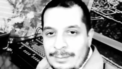 JAVNOST BESNA NAKON STRAŠNE POGIBIJE POZNATOG SRPSKOG MUZIČARA Iznete nove šokantne stvari, žena vozila u  kontra smeru, a tu nije kraj užasima?