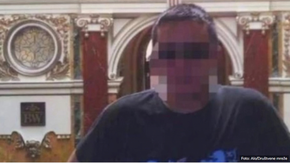 "DEŠAVALO SE DA POLUDI I IZGUBI RAZUM KADA POPIJE" Komšije progovorile o Zoranu koji je osumnjičen za ubistvo u Smederevu