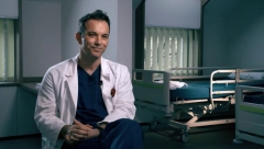 OVE POZNATE LIČNOSTI SMANJILE SU ŽELUDAC Srpski hirurg otkriva zašto većina ne može da smrša bez zahvata