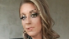 PRVO OGLAŠAVANJE PORODICE DEVOJKE KOJOJ JE ĆERKICA (3) STRADALA U KOLIMA Dragana izašla iz bolnice mesec dana posle tragedije