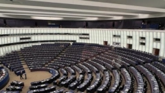 ŠTA JE SA DEMOKRATIJOM ZA SRBE NA KIM? Dok Kurti teroriše Srbe opozicija sa Violom udara na našu državu