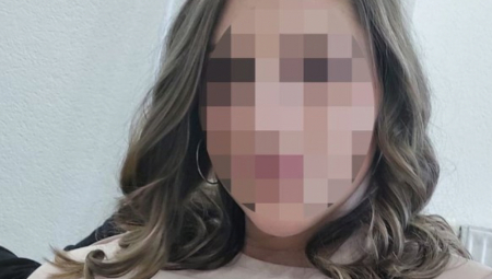 "DRAGANA JOŠ NE ZNA DA JOJ JE ĆERKICA POGINULA" Opisana horor nesreća: "Ispala je na zaleđenu reku, ona je bila bez svesti"