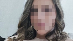 EVO U KAKVOM JE STANJU DRAGANA KOJA JE IMALA NESREĆU U BRUSU, ĆERKICA (3) JOJ JE STRADALA Opet se oglasili lekari!