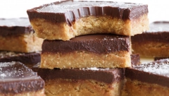 FENOMENALNA BAJADERA Poslastica koja se topi u ustima, svi će vam tražiti recept