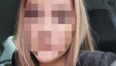 DRAGANA JE INTUBIRANA, LEKARI SE HEROJSKI BORE ZA NJEN ŽIVOT Majka stradale devojčice (3) prebačena u KC Niš