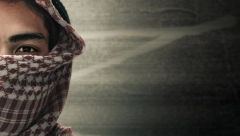 TESTIRAO EKSPLOZIV Učenik osumnjičen za planiranje napada na svoju školu i povezanost sa IS