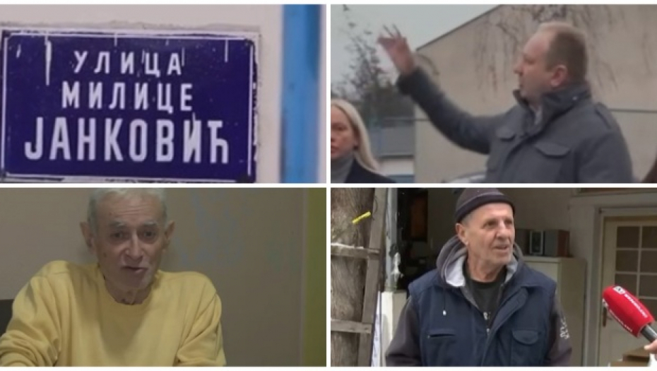 "ĐILAS LAŽE KAO PAS, NIKAD NIJE NI DOŠAO DA VIDI GDE SMO" Crno na belo - sad je potpuno raskrinkana njegova afera "fantomski birači" (VIDEO)