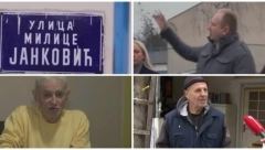 "ĐILAS LAŽE KAO PAS, NIKAD NIJE NI DOŠAO DA VIDI GDE SMO" Crno na belo - sad je potpuno raskrinkana njegova afera "fantomski birači" (VIDEO)