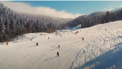 RAČUN IZ KOLAŠINA PONOVO ŠOKIRA: Topla čokolada skuplja nego u Švajcarskoj (FOTO)