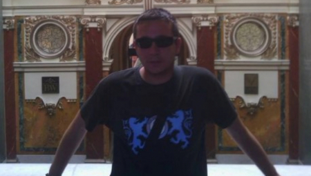 "I OVE KRVAVE NOĆI KADA SI OTIŠAO..." Bolne reči sestre ubijenog Igora - JEDNA STVAR JE I DALJE MISTERIJA