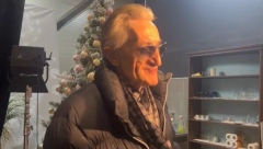 HARMONIKA JEDINA MOŽE DA ME VRATI U ŽIVOT! Mirko Kodić o gubitku sina: Čim prestanem da sviram nailaze drugi problemi u glavi