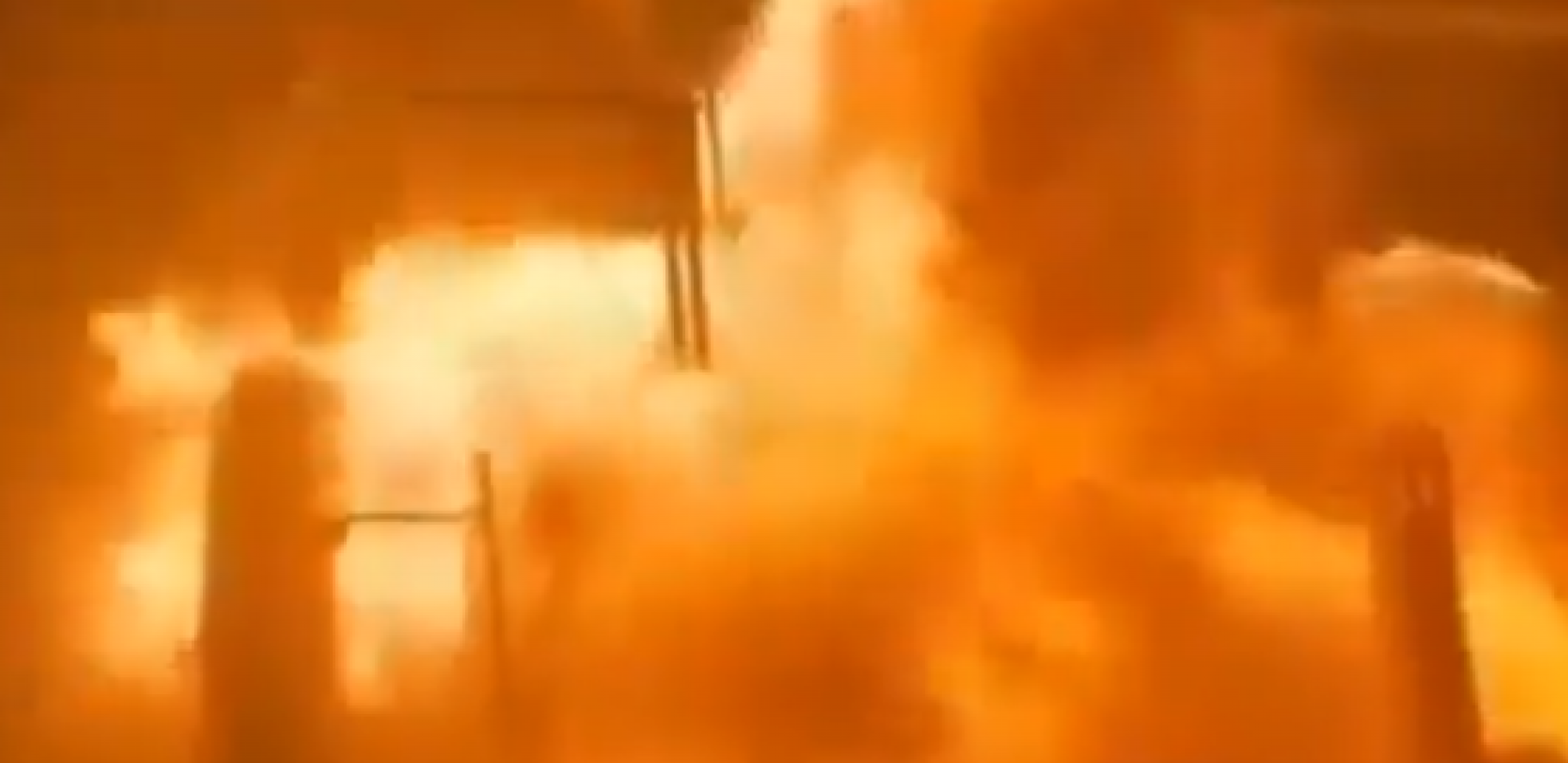 "UBILI SU SVOJE VOJNIKE, ČEKALE SU IH MAJKE, ŽENE, DECA“ Rusi se oglasili o obaranju Iljušina, sledi obraćanje Kongresu SAD