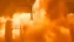 "UBILI SU SVOJE VOJNIKE, ČEKALE SU IH MAJKE, ŽENE, DECA“ Rusi se oglasili o obaranju Iljušina, sledi obraćanje Kongresu SAD