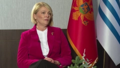 ZAKUP U BIZNIS ZONAMA ZA CENT PO KVADRATU! Injac traži ocenu Ustavnog suda