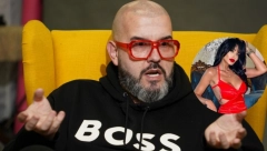 JA SAM DELOM KRIV ZBOG NJENOG ZDRAVSTVENOG STANJA Otkriveni novi detalji pakla kroz koji je prošla Indi Aradinović, borili joj se za život