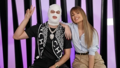 PRATILA MI JE STORIJE Devito prvi put progovorio o skandalu koji se desio sa Nati Natašom