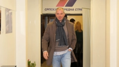 "KRIK JE STAVLJEN IZNAD ZAKONA, SUD JE NAPRAVIO GRUBU GREŠKU" Sramotna presuda u slučaju Nikole Petrovića i novinara