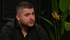 ASMIN TVRDI DA SE OVA UČESNICA ELITE PRODAVALA ZA PARE! Javnost u neverici, isplivala prepiska, ovo su svi šok detalji