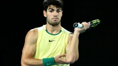 ŠTA ĆE NA OVO REĆI NOVAK? Ozbiljna prognoza za Karlosa Alkaraza, ovo niko nije očekivao