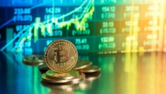 BITKOIN PROBIO PLAFON Novi rekord u ceni dan nakon izbora u SAD