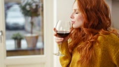 ODNOS VINA I PRITISKA Evo koja količina se preporučuje na dnevnom nivou, uživajte oprezno