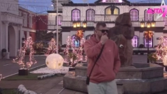 PRODUKCIJA SPREMA ZA JANJUŠA VELIKO IZNENAĐENJE! Ni ne sluti šta ga čeka, ostaće bez teksta!