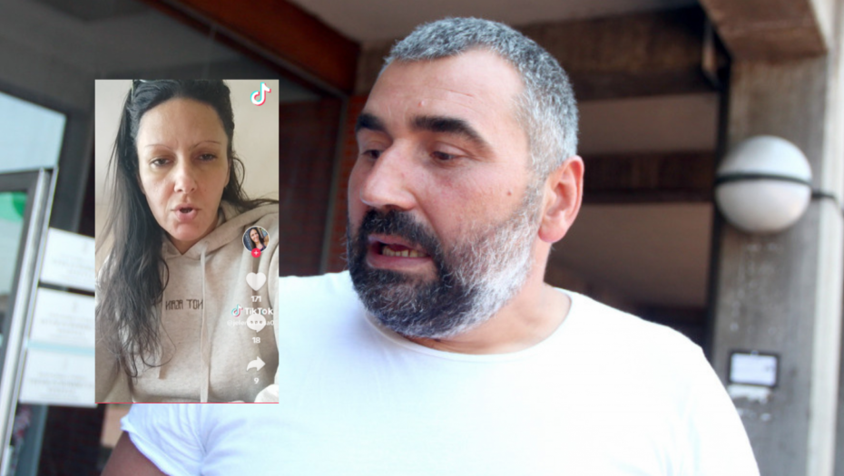 MIKI ĐURIČIĆ ME JE ZAVRNUO ZA PARE, IDEM KOD JOVANE JEREMIĆ Javne optužbe na račun rijaliti učesnika, neviđeni skandal!