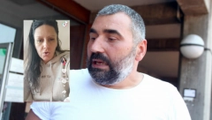 MIKI ĐURIČIĆ ME JE ZAVRNUO ZA PARE, IDEM KOD JOVANE JEREMIĆ Javne optužbe na račun rijaliti učesnika, neviđeni skandal!