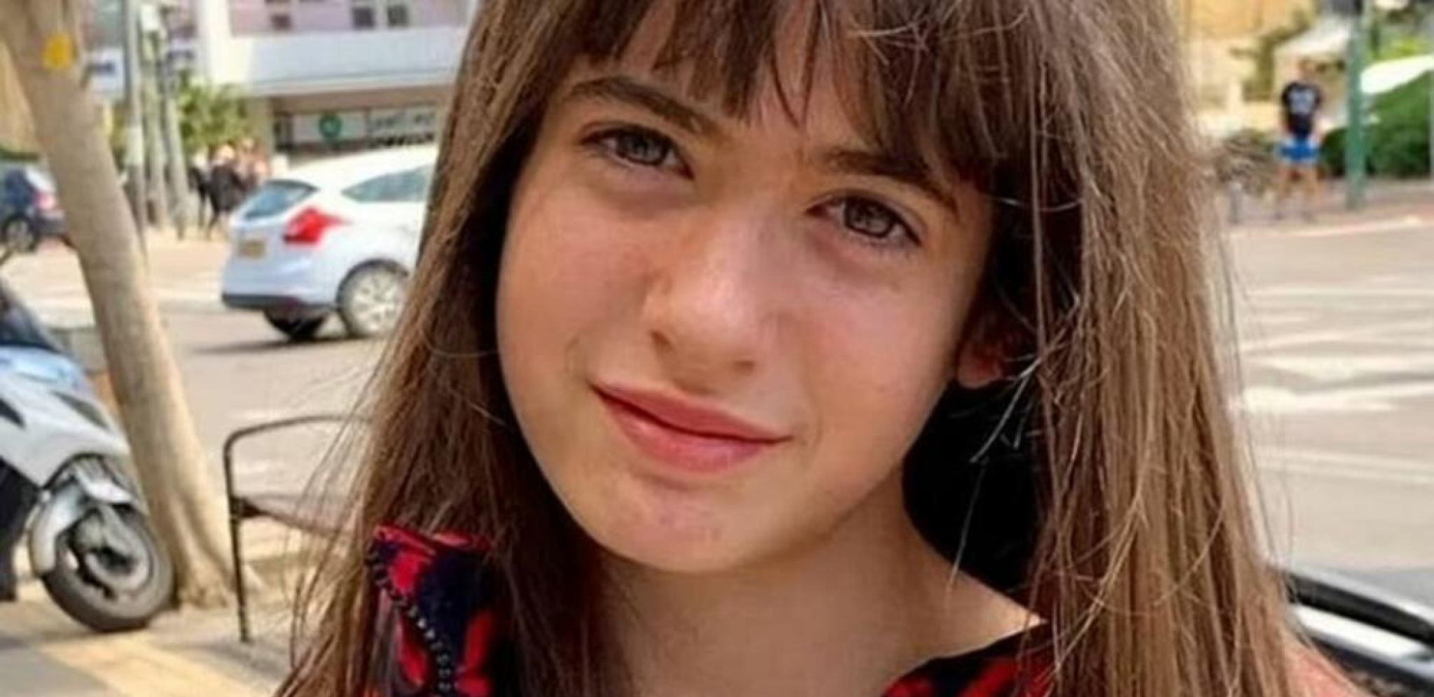 MIA (14) SE UBILA ZBOG MALTRETIRANJA Kačili su njene slike na mreže, godinama je mučili, NJENO OPROŠTAJNO PISMO SLAMA SRCE