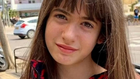 MALA MIA JE OD OCA TRAŽILA 1 STVAR PRE NEGO ŠTO SE UBILA Mučići su je, kačili njene slike, oprostila se pismom pa digla ruku na sebe