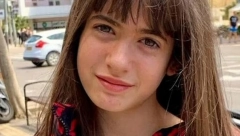 MIA (14) SE UBILA ZBOG MALTRETIRANJA Kačili su njene slike na mreže, godinama je mučili, NJENO OPROŠTAJNO PISMO SLAMA SRCE