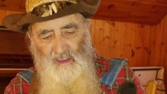 POGINUO POZNATI GLUMAC Ovo su detalji stravične saobraćajne nezgode!