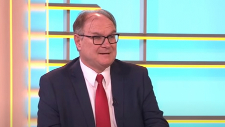 IMALI STE KORONU? HITNO IDITE KOD LEKARA Srpski doktor izdao dramatično upozorenje: Postkovid udara na srce i UBIJA MLADE