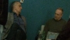 ĐILAS NAREDIO: Uništite Vučićevu porodicu (FOTO)