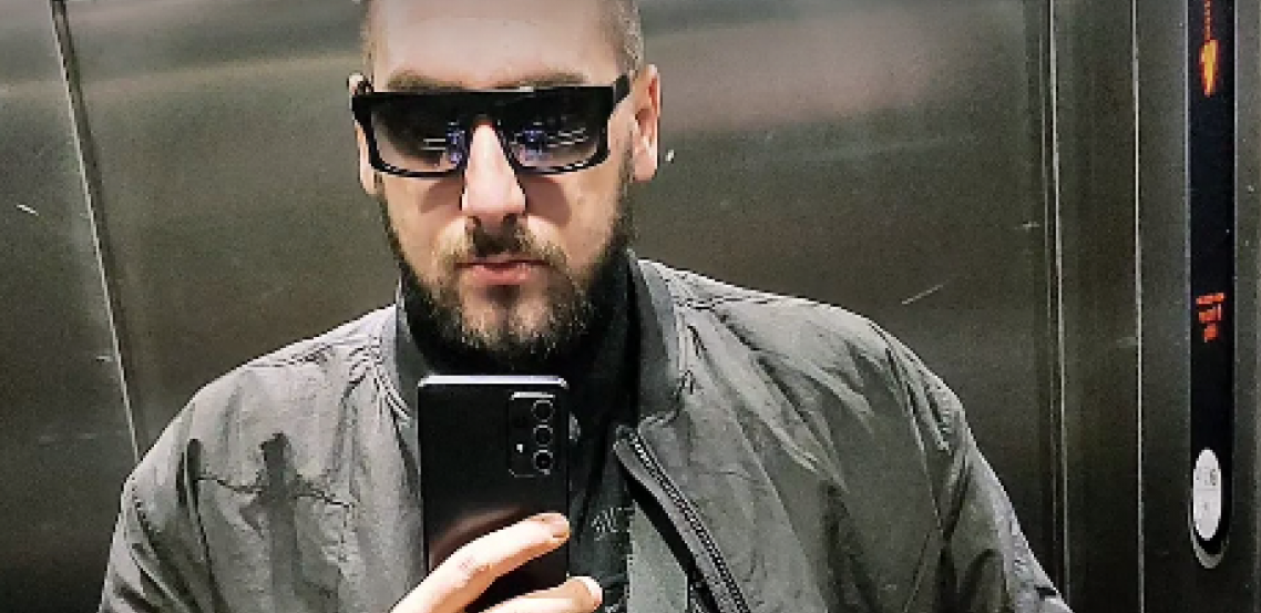 HITNO OGLAŠAVANJE ZOLE! Čolić ne želi više da ćuti, javno se obratio Miljani Kulić?