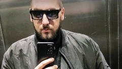 BAŠ ME BRIGA ZA NJENO STARATELJSTVO! Zola spomenuo Miljanine abortuse: Čist sam pred Bogom