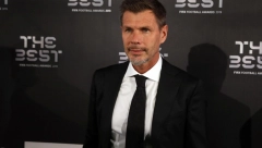 FUDBALSKI ZEMLJOTRES Čuveni Hrvat napustio UEFA, stiglo i saopštenje
