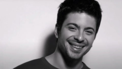 OTKRIVENA VELIKA TAJNA TOŠETA PROESKOG O ovome se godinama ćutalo, a pevačica sada iznela istinu