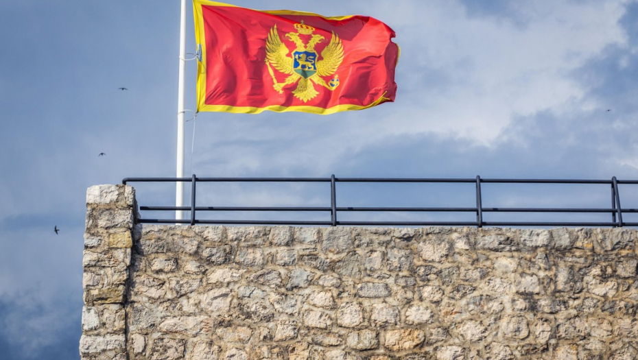 STIGLI PRELIMINARNI REZULTATI POPISA U CRNOJ GORI Monstat objavio podatke
