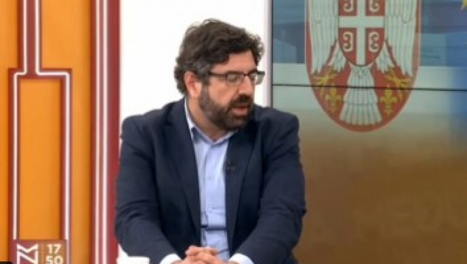 SRBIJO, OPREZ: AKO OPOZICIJA UKRADE IZBORNU VOLJU - plate lekara i subvencije se vraćaju na nivo iz njihovog vremena kada su bile i 300% MANJE!