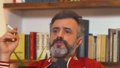 “ZAŠTO NAM NEMAC NE BI BIO PREDSEDNIK VLADE”?! Sergej Trifunović otkrio MRAČNE tajne iz prošlosti i još mračnije planove Đilasove opozicije