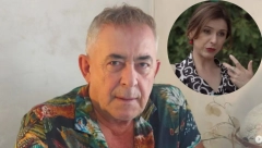 MIMA SKRHAN ZBOG SMRTI KOLEGINICE Glumili su zajedno u poznatoj seriji, oprostio se potresnom porukom!