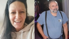 POZNAJEMO SE 20 GODINA, MOLIO ME JE ZA NOVAC Tiktokerka iznela detalje o Mikiju Đuričiću, traži samo jedno