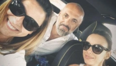 SLOBODA MIĆALOVIĆ SE OPROSTILA OD KOLEGINICE Glumica skrhana bolom objavila potresnu poruku: Draga naša...