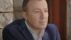 ŠOK NA ESTRADI, SVE SE SAZNALO NAKON 2 DECENIJE! Otkriveno sve o odnosu Baje i ove koleginice, prevarili su naciju!