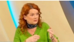 "PRIZNAJEM, NEKAD SE IZGUBE ŽIVCI..." Srpska doktorka pričala o akušerskom nasilju i PODELILA SRBIJU - urnišu je! "DELIĆE NAM ŠAMARE"