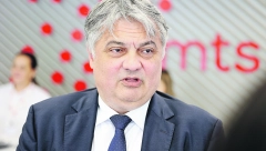 Telekom Srbija za MILION KORISNIKA u Nemačkoj!