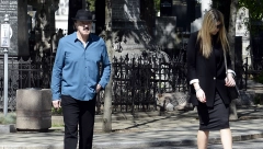 EMOTIVNO JE RASTROJEN! Prijatelj Harisa Džinovića otkrio pravo stanje nakon razvoda, jednu stvar mu je žestoko zamerio!